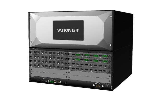 漫衍式坐席治理系统5.jpg 漫衍式坐席治理系统5.jpg