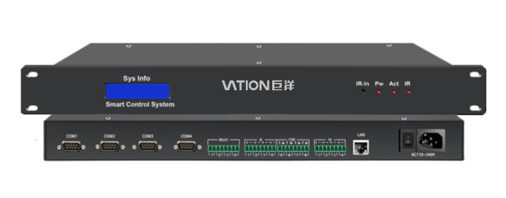 VATION Pro6110_1.jpg