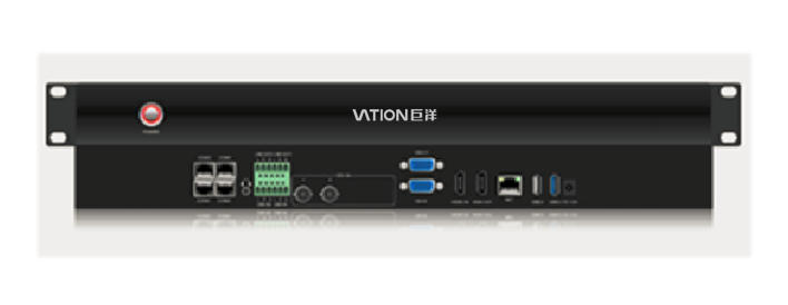 VATIONPro3100_1.jpg