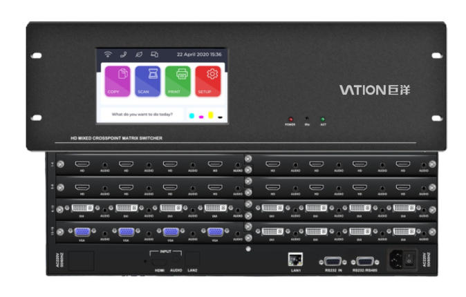 VATIONPro6200_7.jpg VATIONPro6200_7.jpg