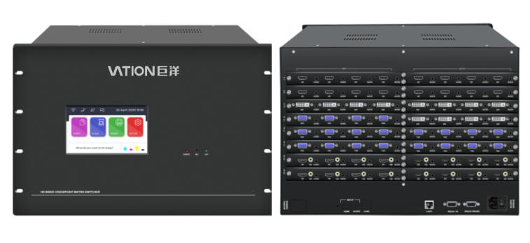 VATIONPro6200_9.jpg VATIONPro6200_9.jpg