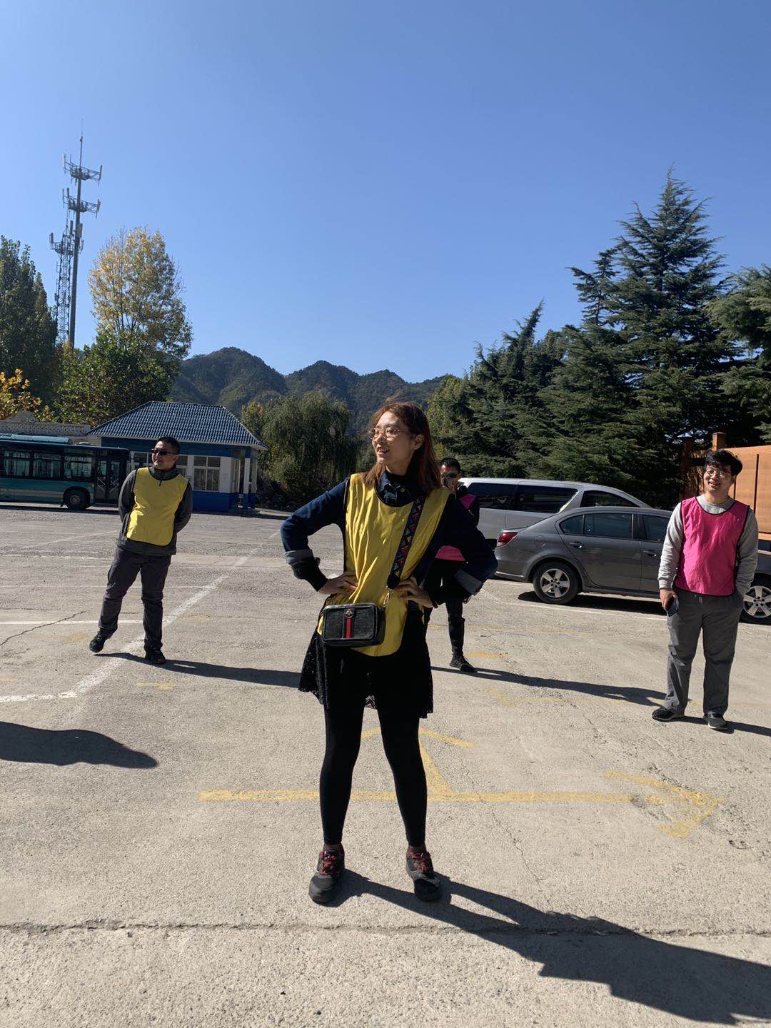 �������ǲ���(�й���)�ٷ���վ