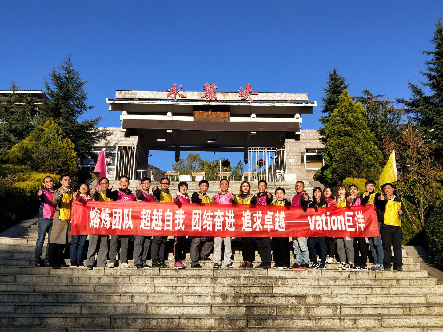 �������ǲ���(�й���)�ٷ���վ