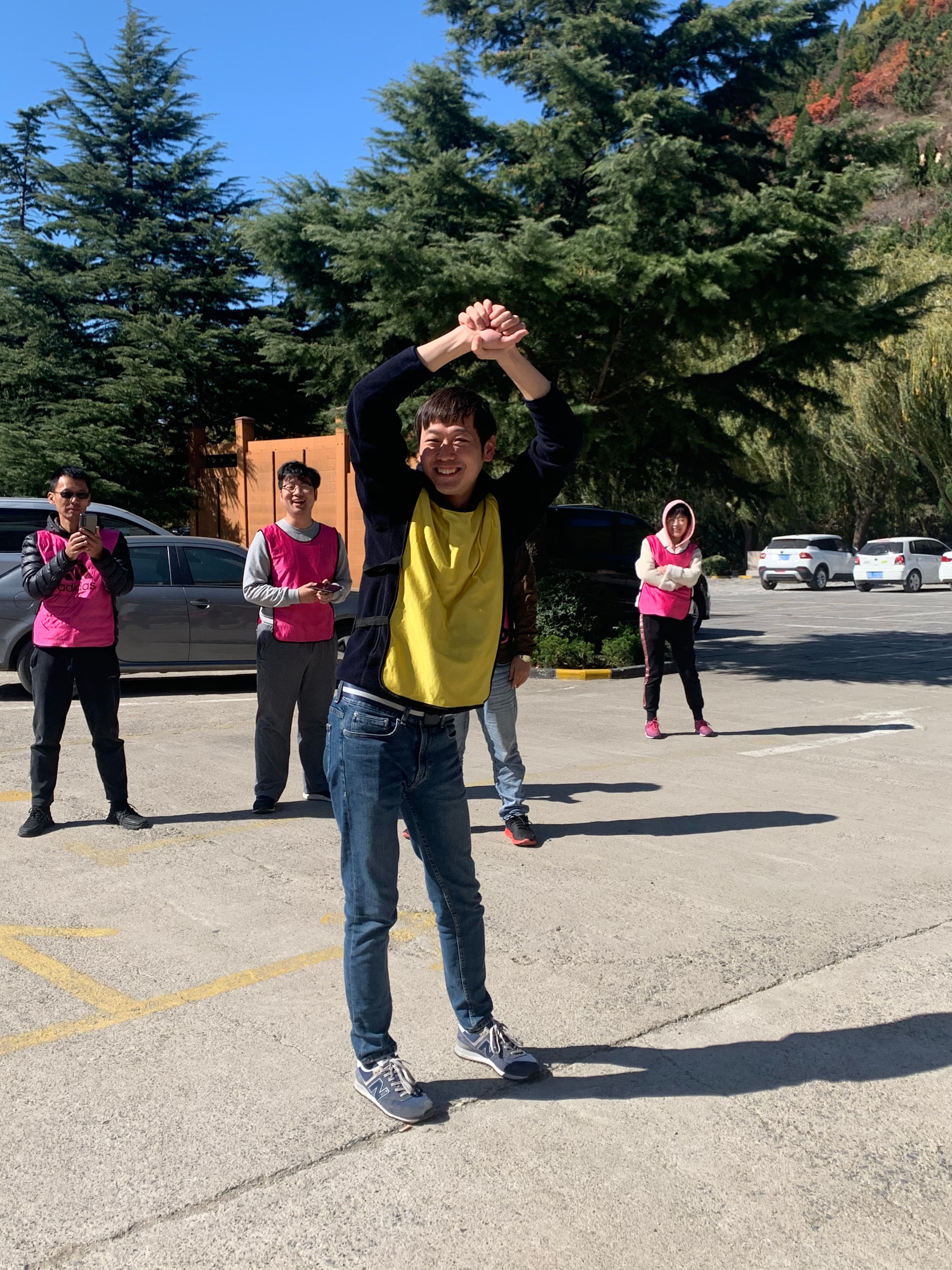 �������ǲ���(�й���)�ٷ���վ