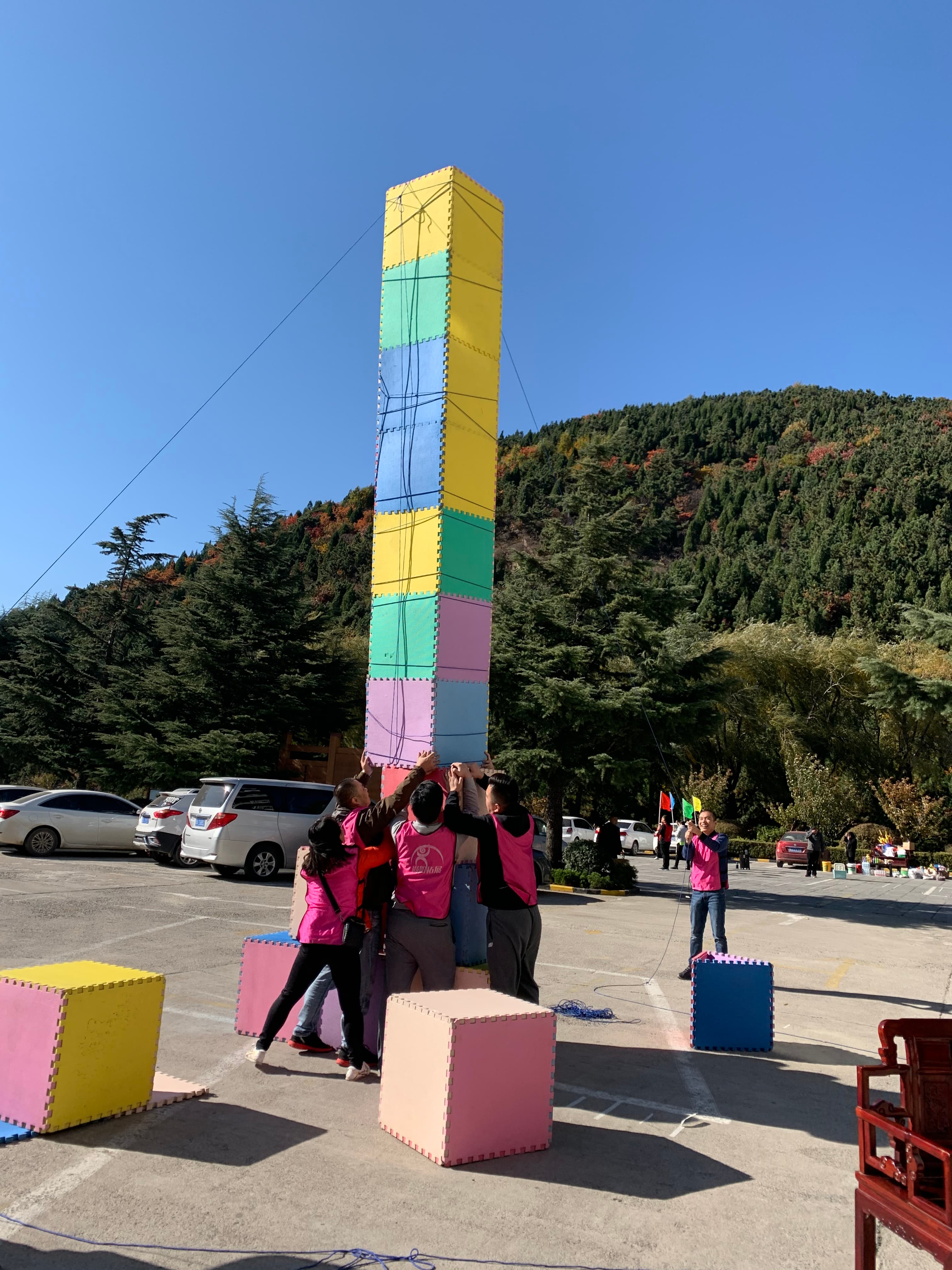 �������ǲ���(�й���)�ٷ���վ