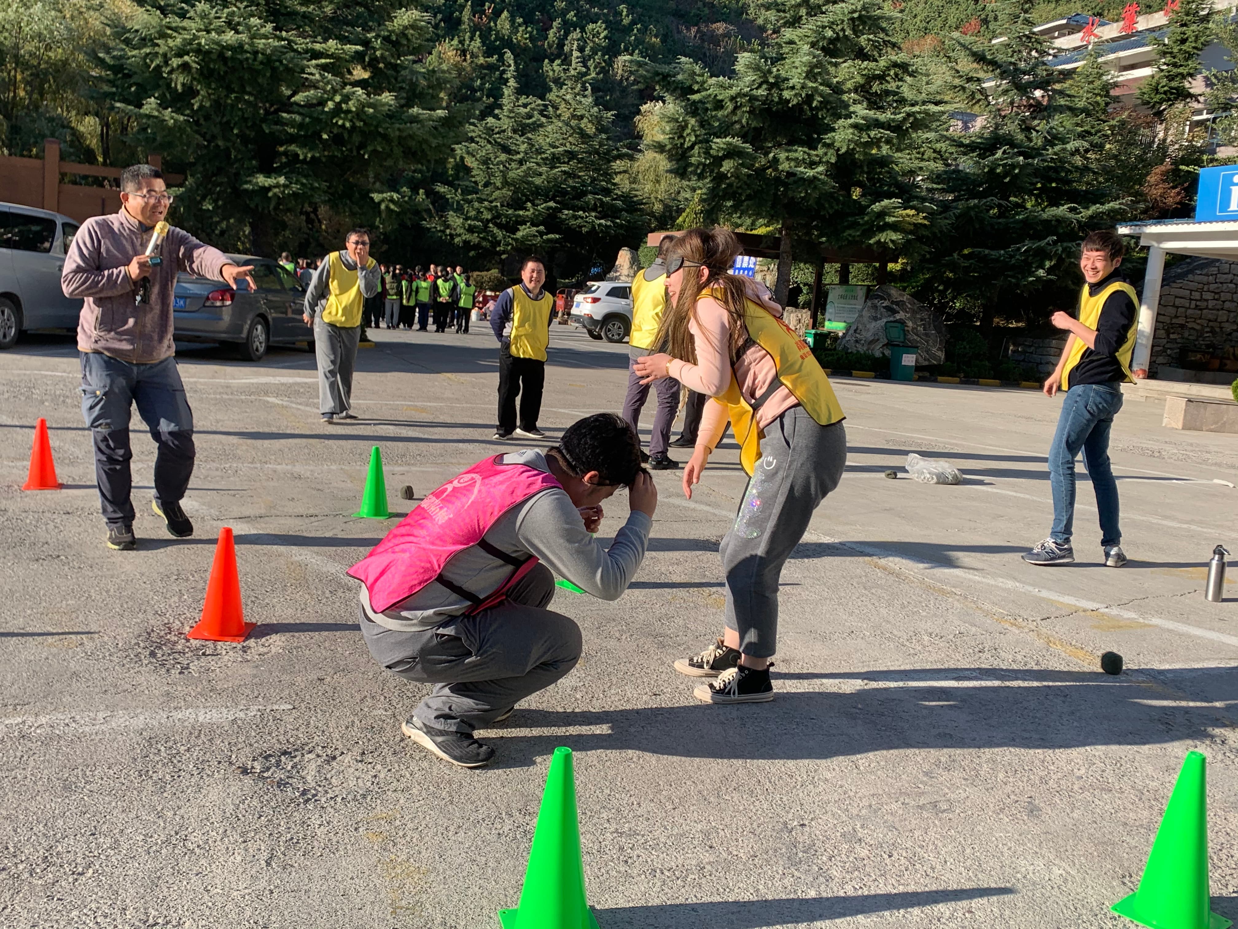 �������ǲ���(�й���)�ٷ���վ