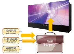 ÈËÉú¾ÍÊDz©´óÆÁĻϵͳÖÎÀíÖÇ¿ØÆ½Ì¨3.jpg ÈËÉú¾ÍÊDz©´óÆÁĻϵͳÖÎÀíÖÇ¿ØÆ½Ì¨3.jpg