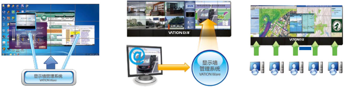 ÈËÉú¾ÍÊDz©´óÆÁĻϵͳÖÎÀíÖÇ¿ØÆ½Ì¨4.jpg ÈËÉú¾ÍÊDz©´óÆÁĻϵͳÖÎÀíÖÇ¿ØÆ½Ì¨4.jpg