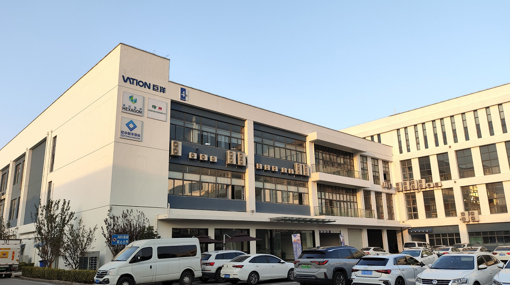 �������ǲ���(�й���)�ٷ���վ