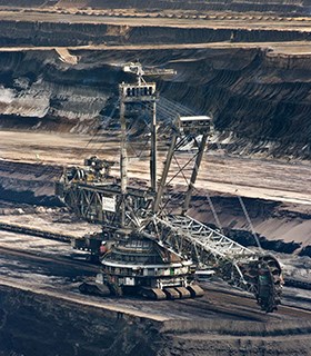 �������ǲ���(�й���)�ٷ���վ