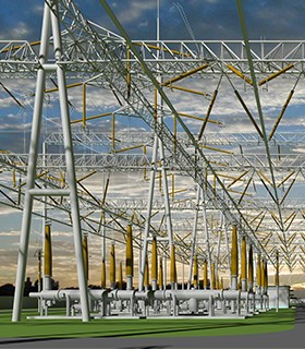 �������ǲ���(�й���)�ٷ���վ