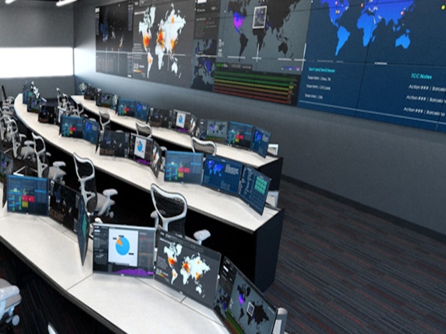 �������ǲ���(�й���)�ٷ���վ