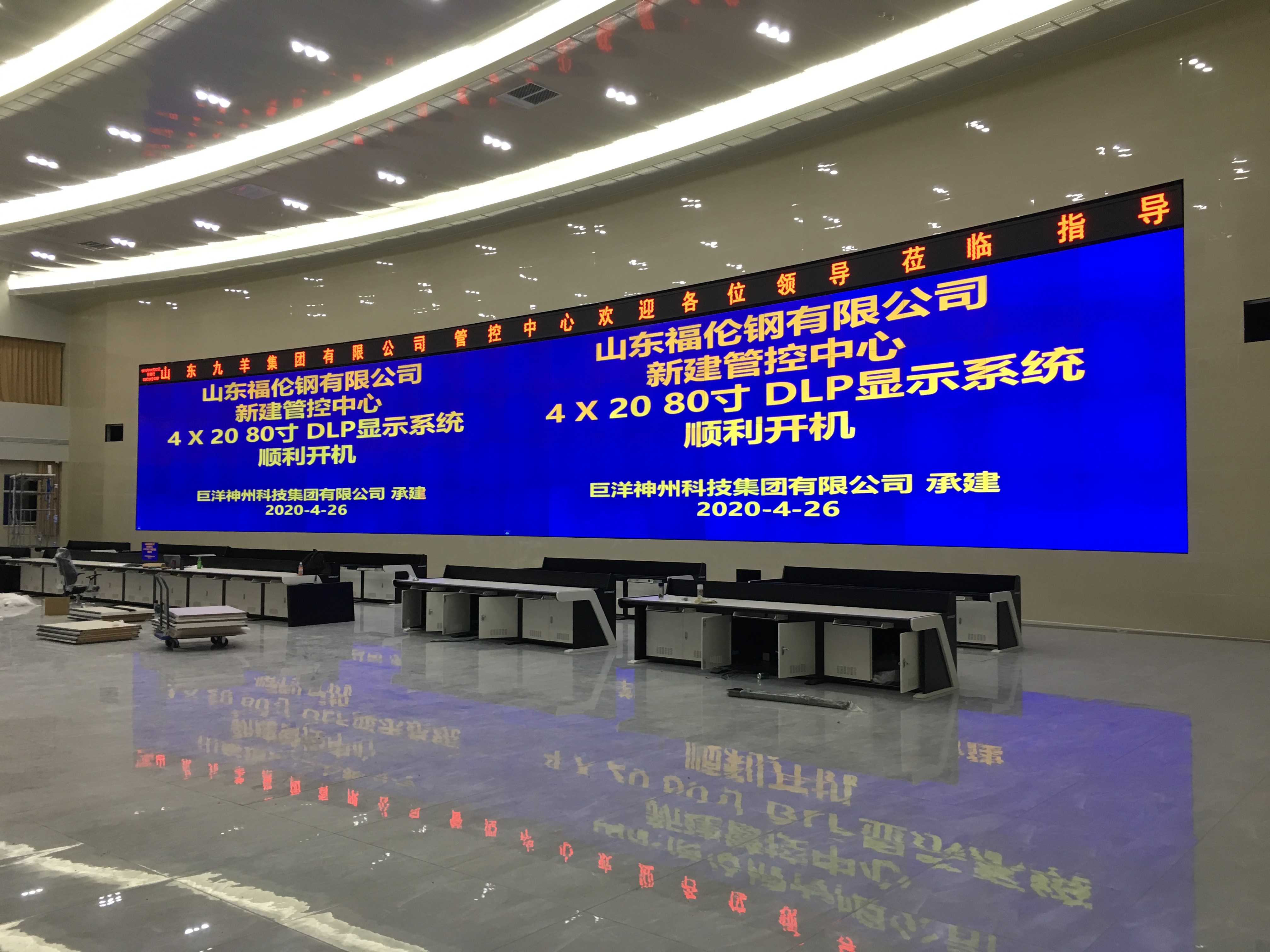 �������ǲ���(�й���)�ٷ���վ