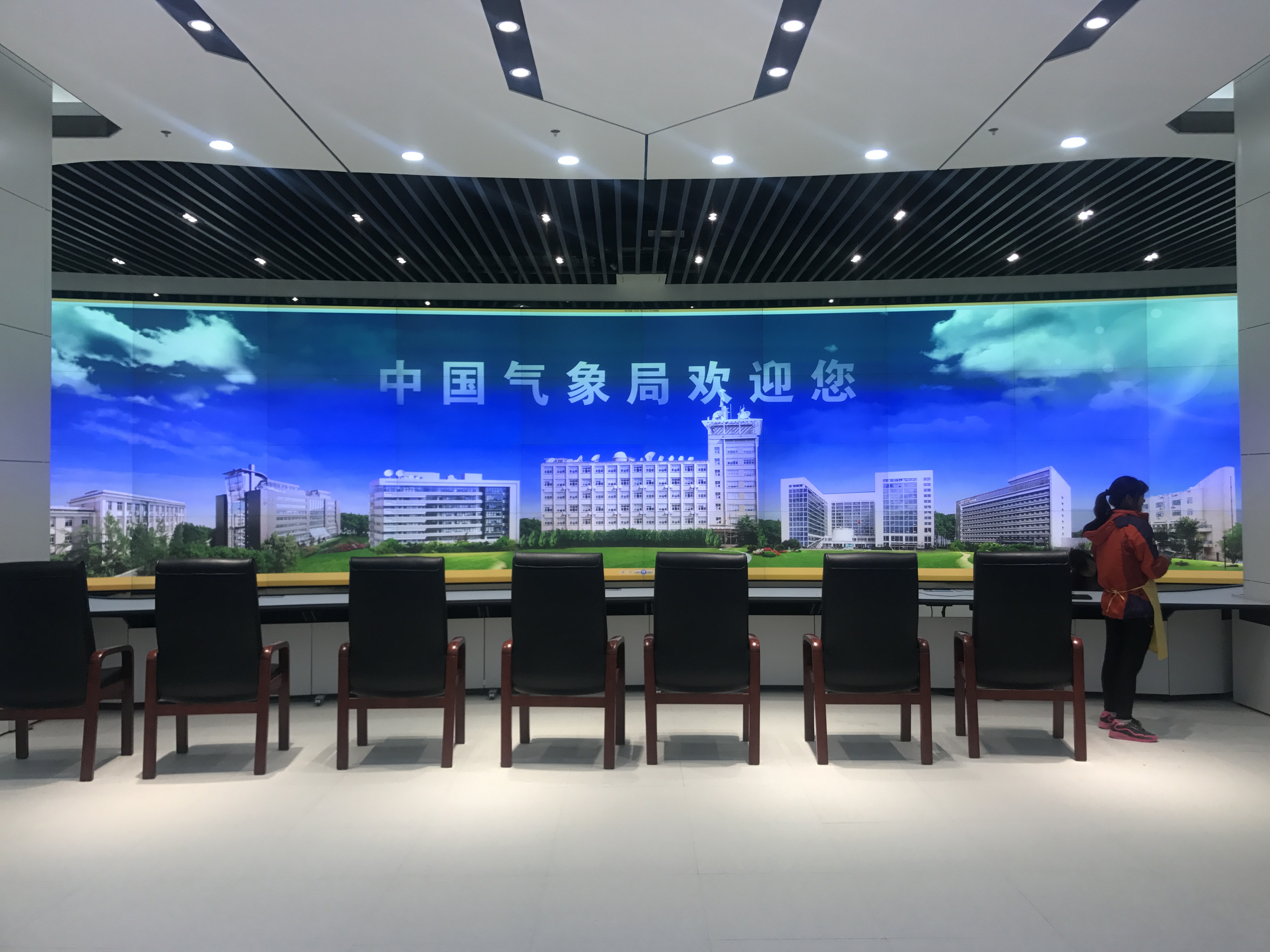 �������ǲ���(�й���)�ٷ���վ