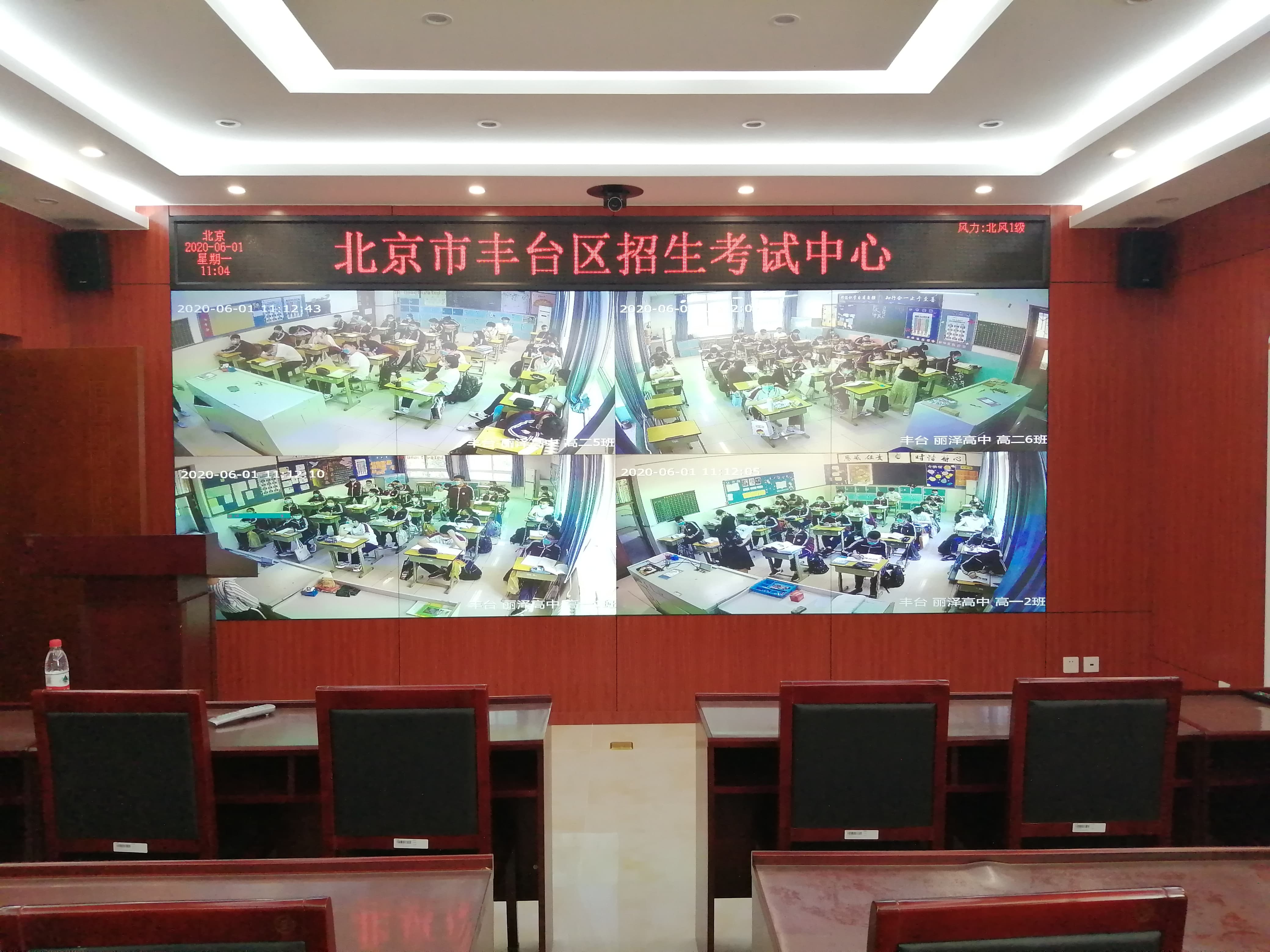 �������ǲ���(�й���)�ٷ���վ