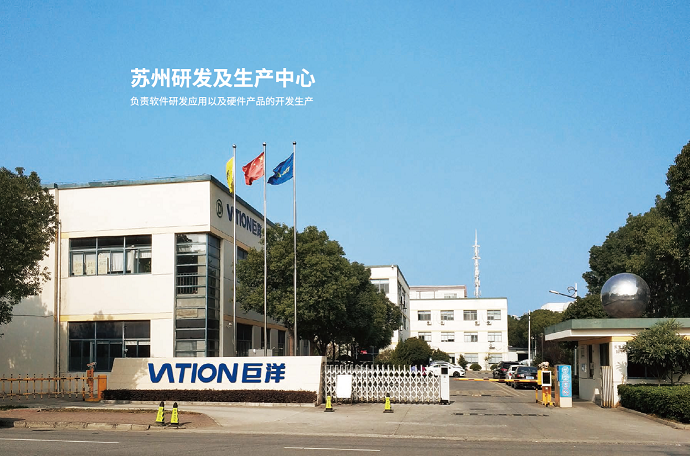 �������ǲ���(�й���)�ٷ���վ