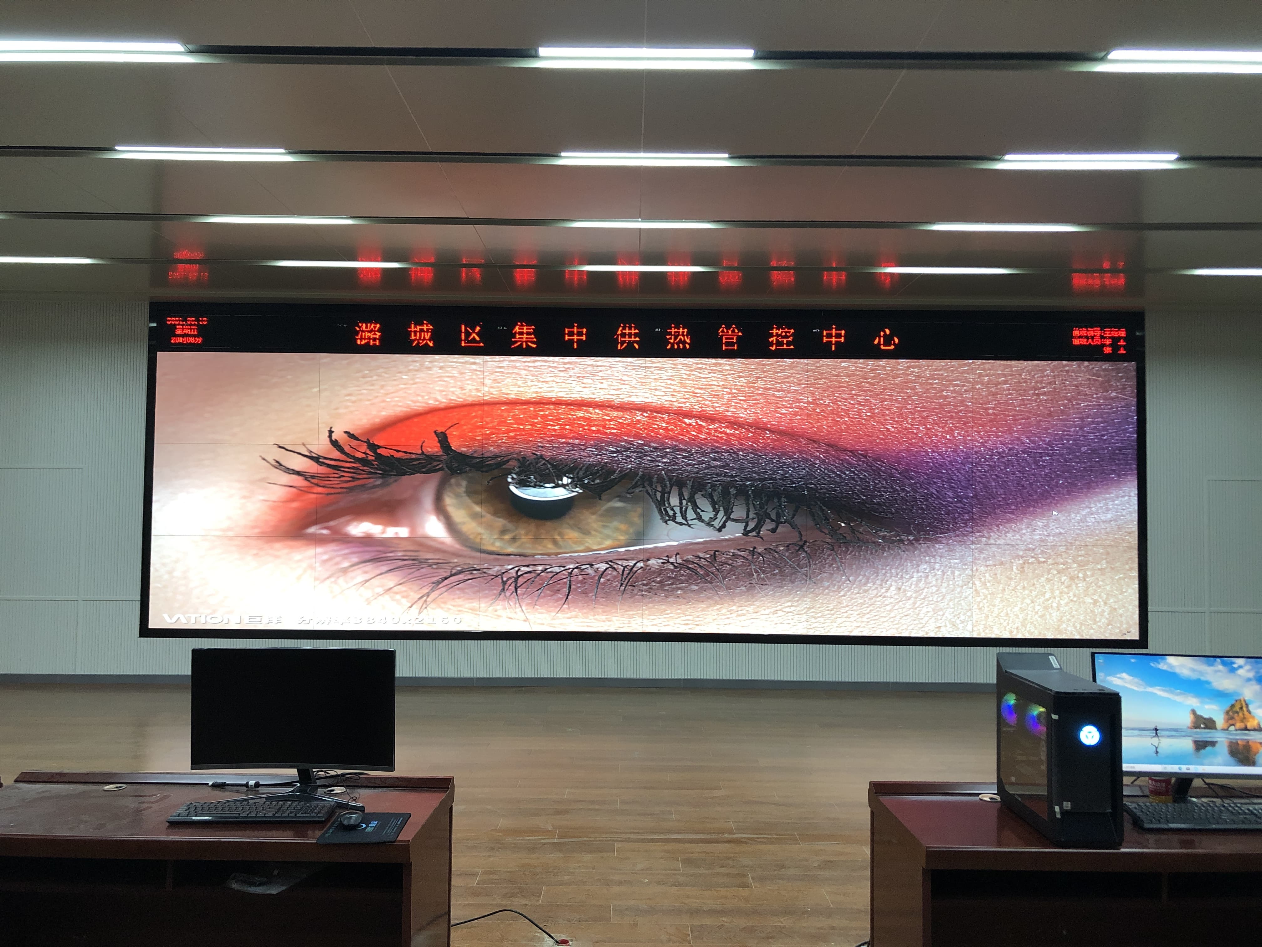 �������ǲ���(�й���)�ٷ���վ