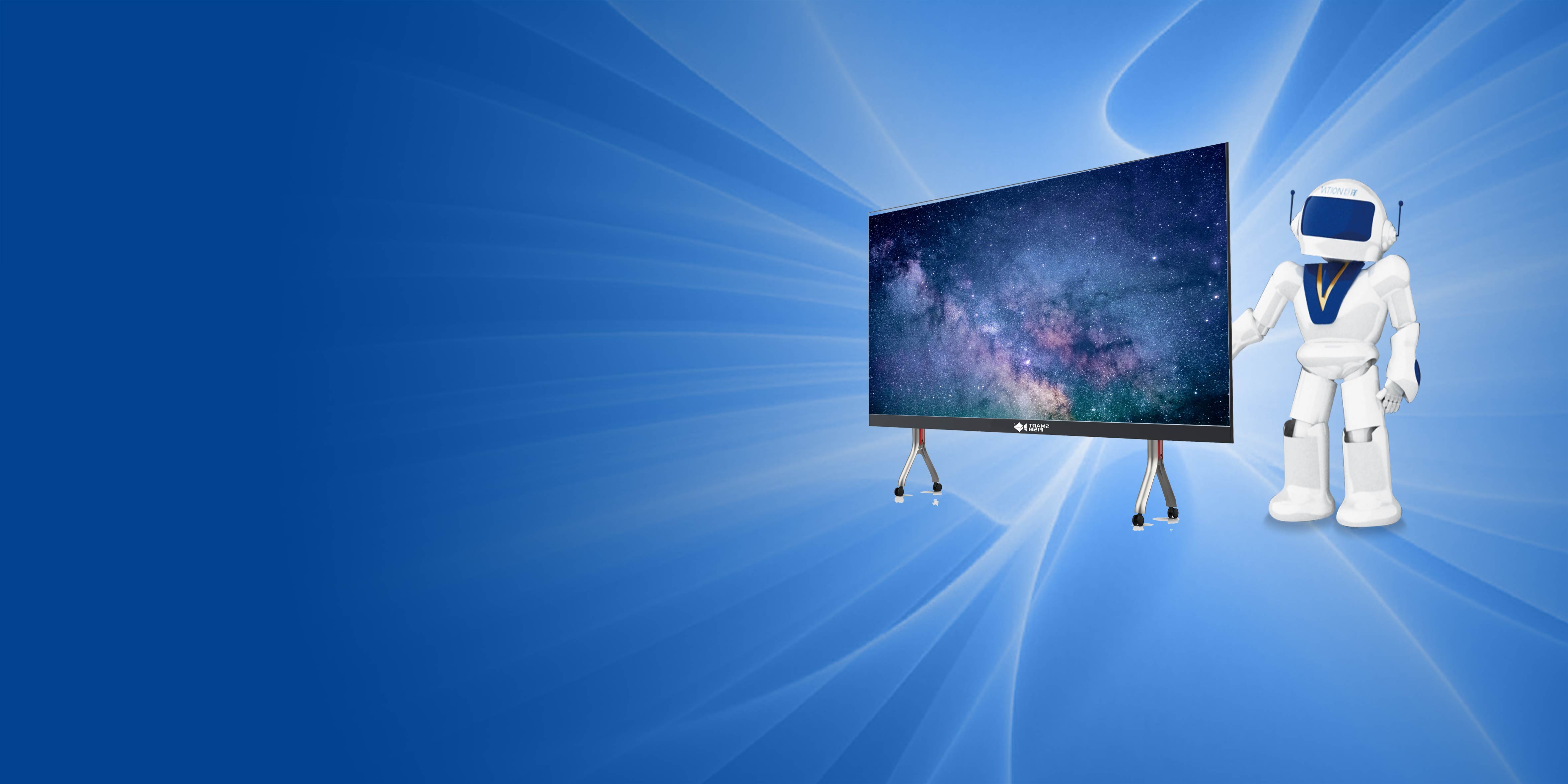 �������ǲ���(�й���)�ٷ���վ