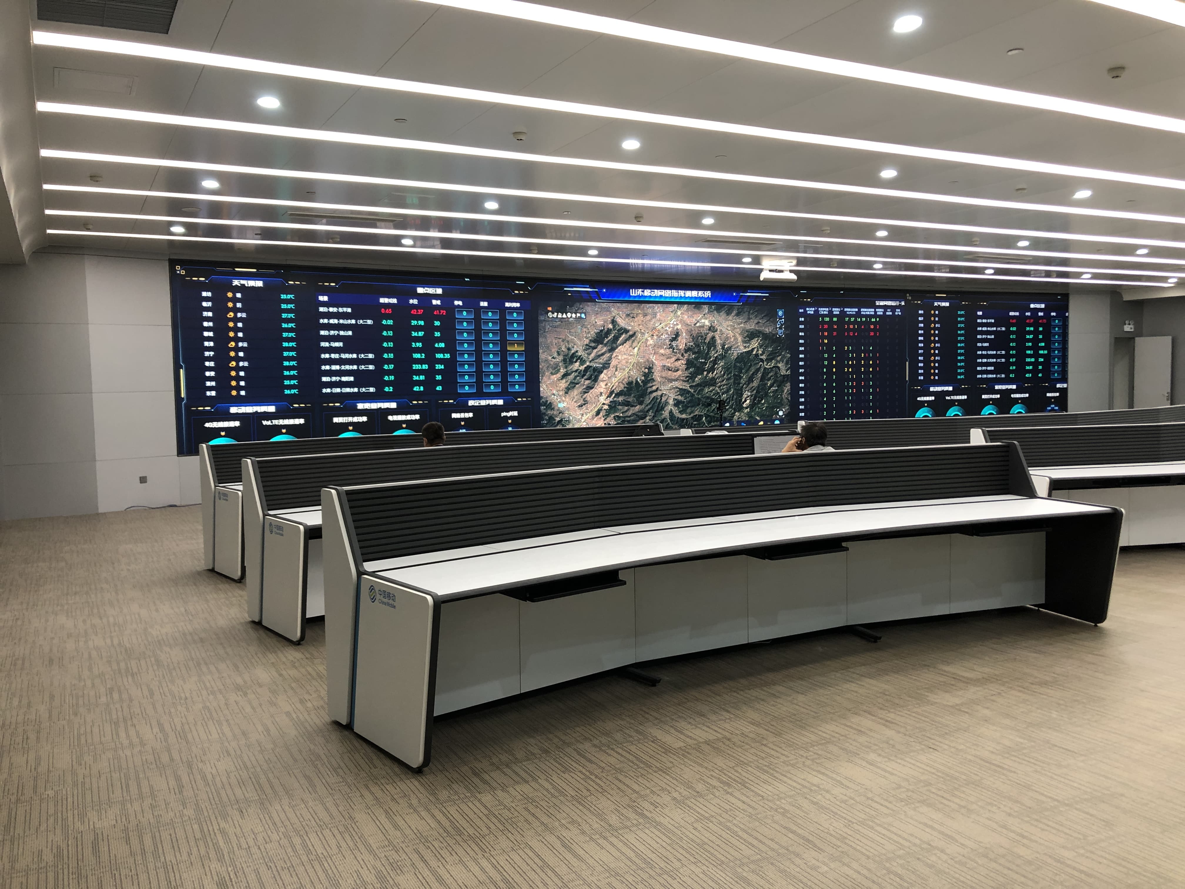 �������ǲ���(�й���)�ٷ���վ