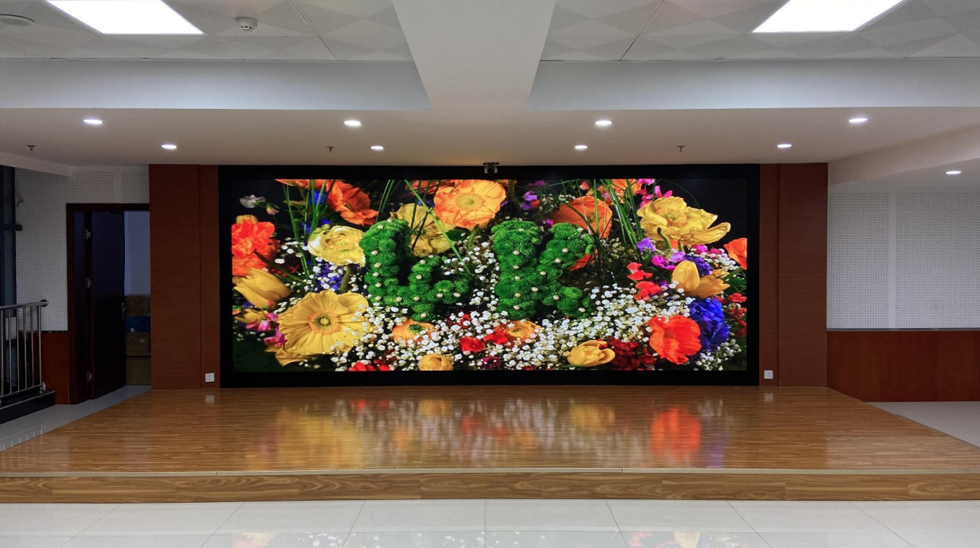 �������ǲ���(�й���)�ٷ���վ