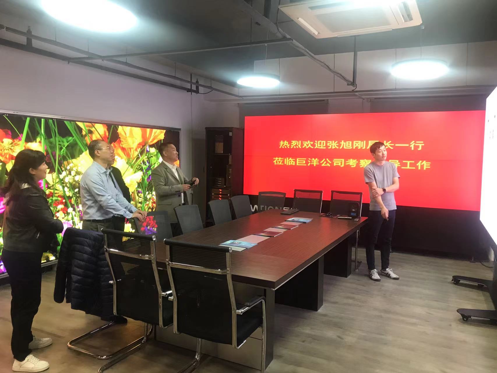 �������ǲ���(�й���)�ٷ���վ