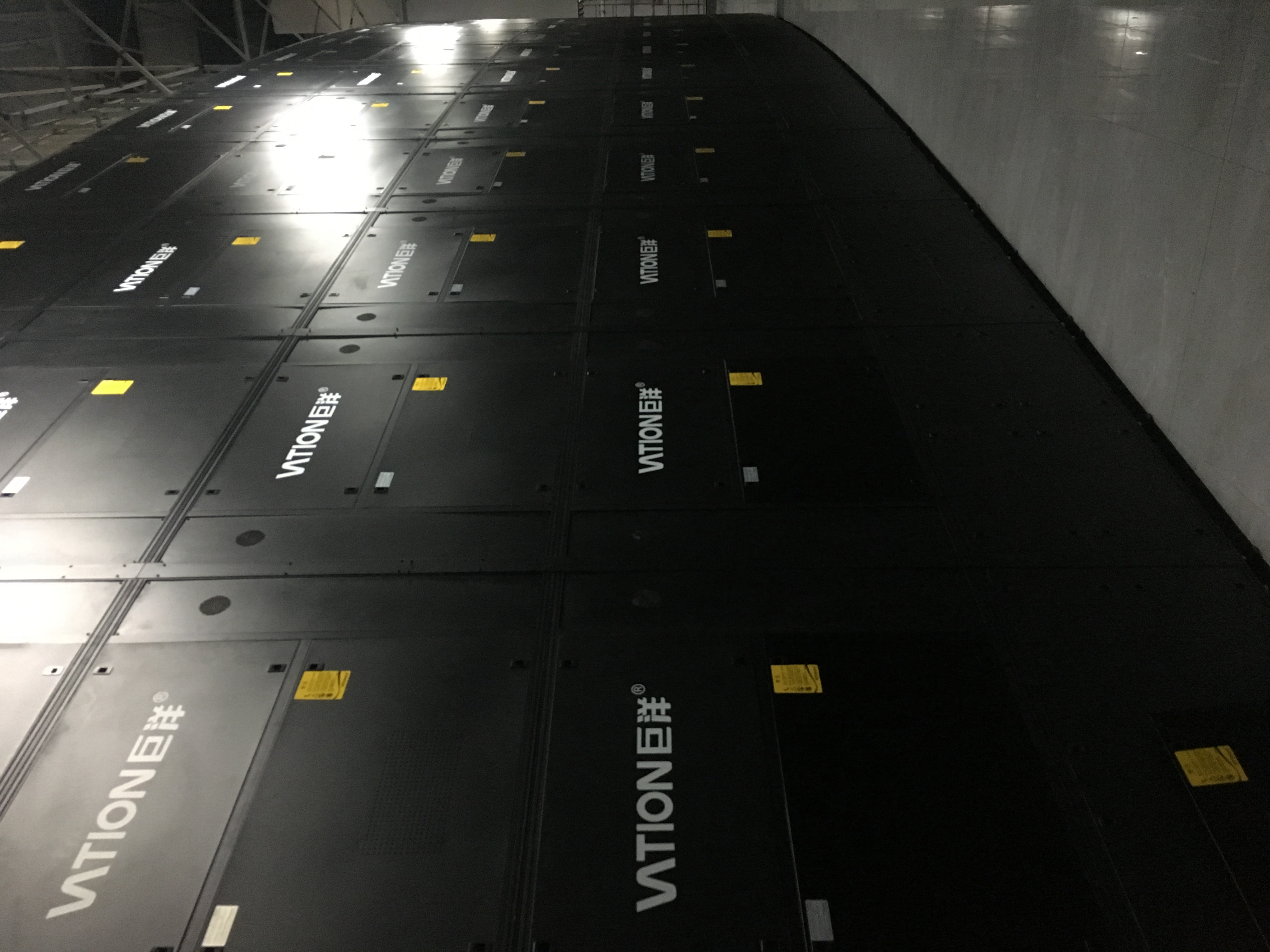 �������ǲ���(�й���)�ٷ���վ