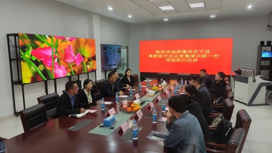 �������ǲ���(�й���)�ٷ���վ