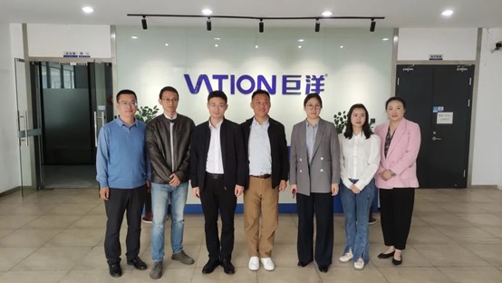 �������ǲ���(�й���)�ٷ���վ