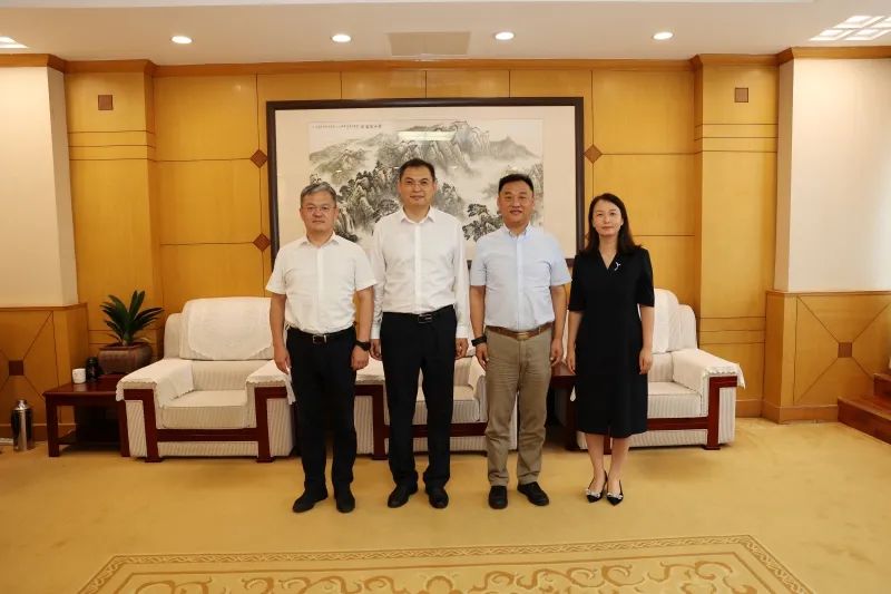 �������ǲ���(�й���)�ٷ���վ