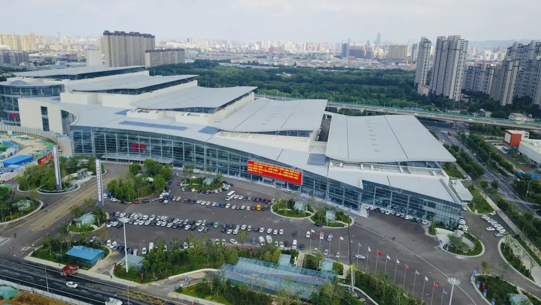 �������ǲ���(�й���)�ٷ���վ