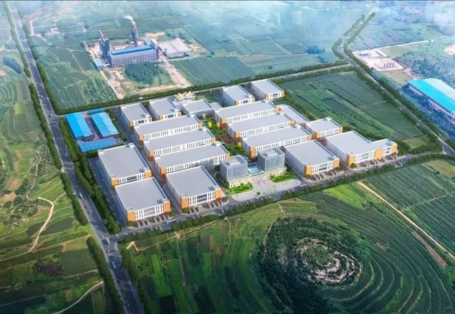 �������ǲ���(�й���)�ٷ���վ