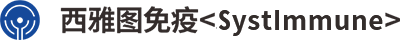 ǲ(й)ٷվ