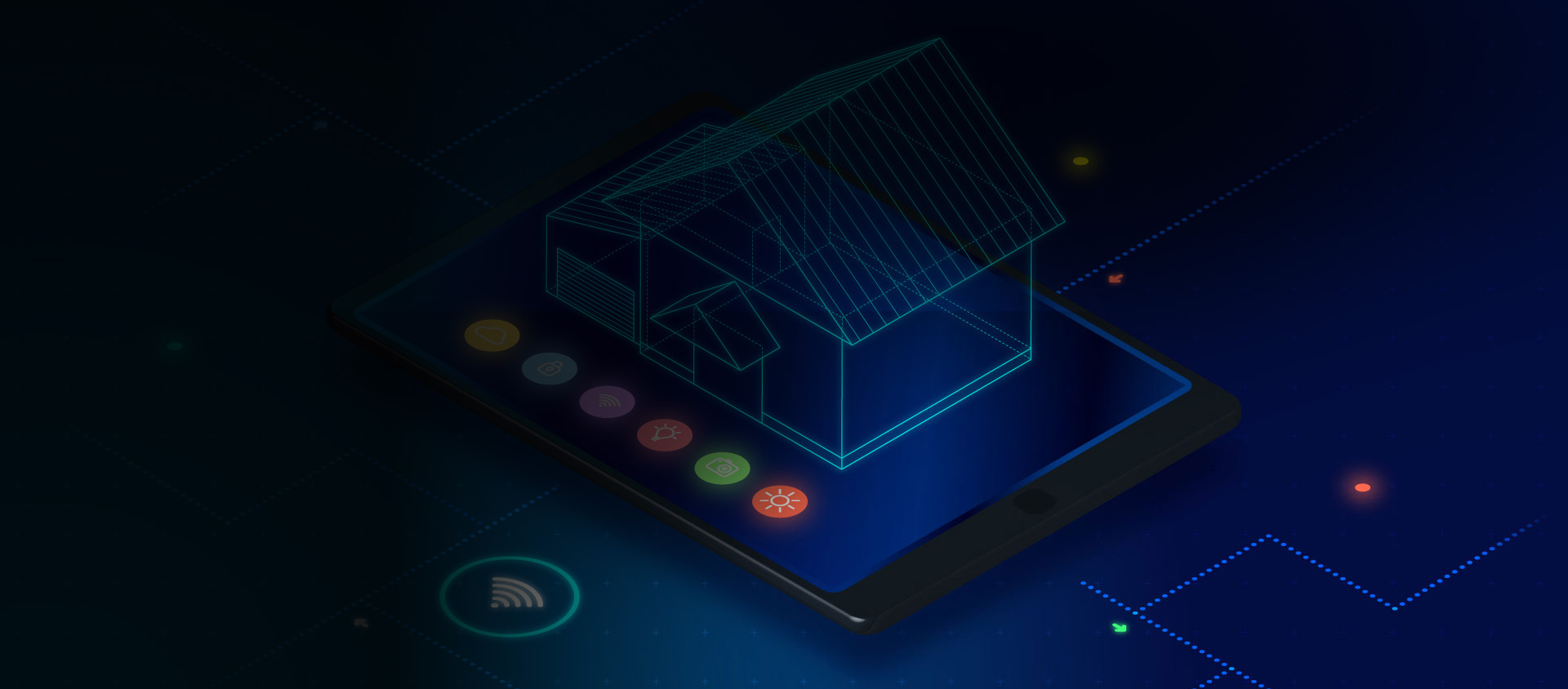 �������ǲ���(�й���)�ٷ���վ