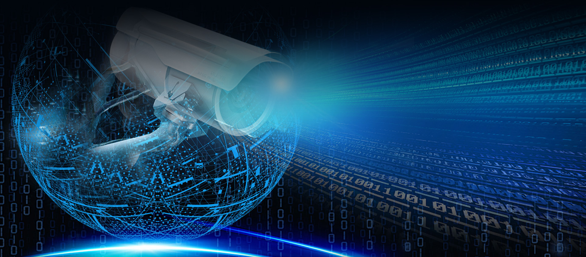 �������ǲ���(�й���)�ٷ���վ