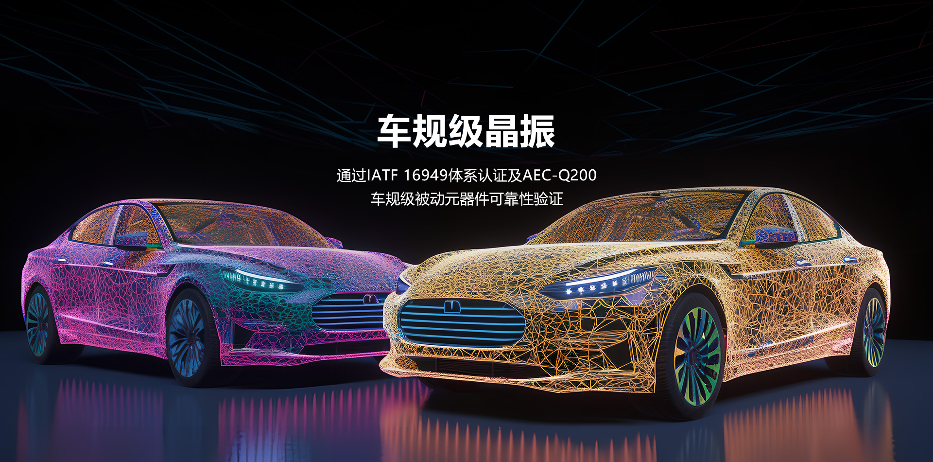 �������ǲ���(�й���)�ٷ���վ