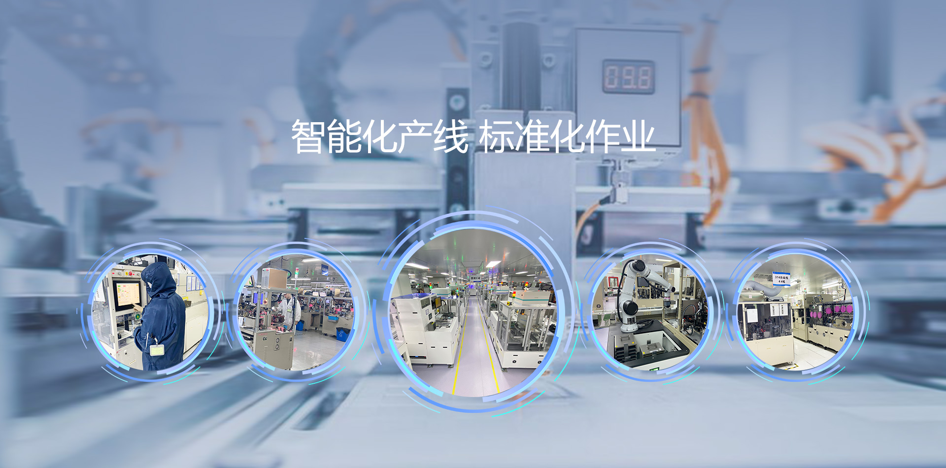 �������ǲ���(�й���)�ٷ���վ