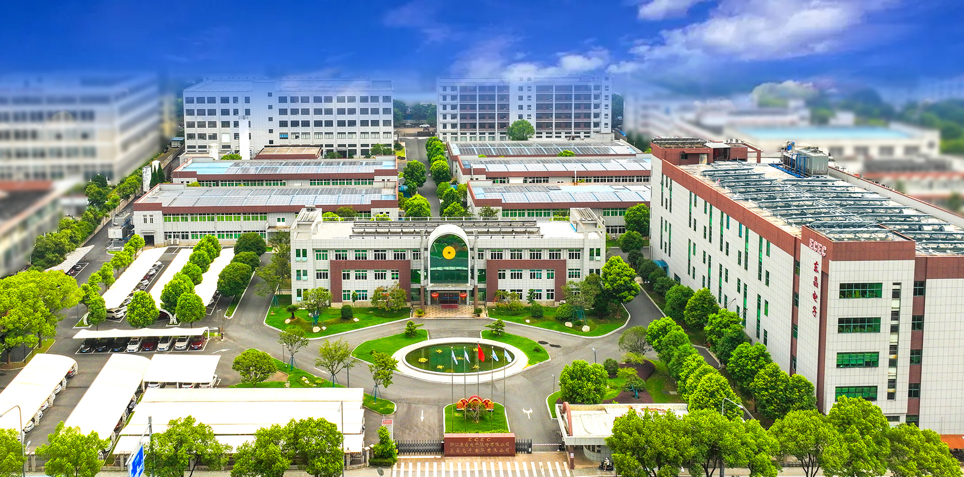 �������ǲ���(�й���)�ٷ���վ