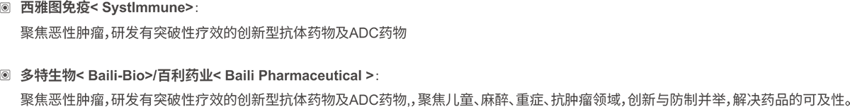 ޸2(.png