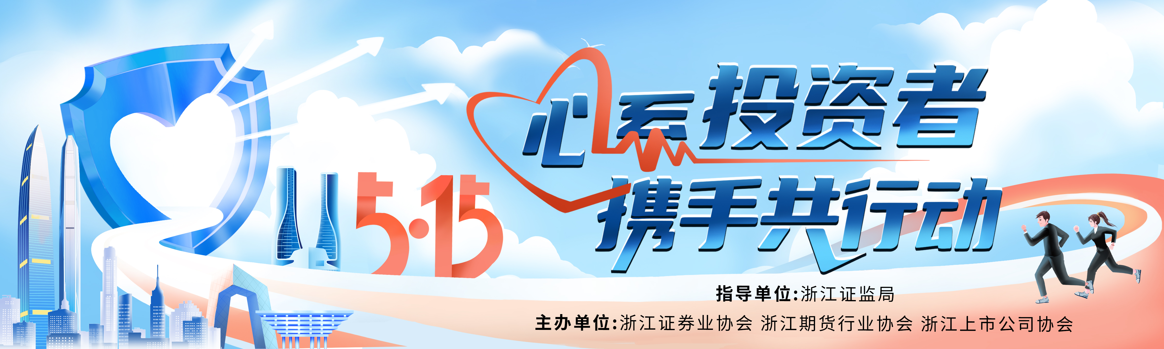 �������ǲ���(�й���)�ٷ���վ